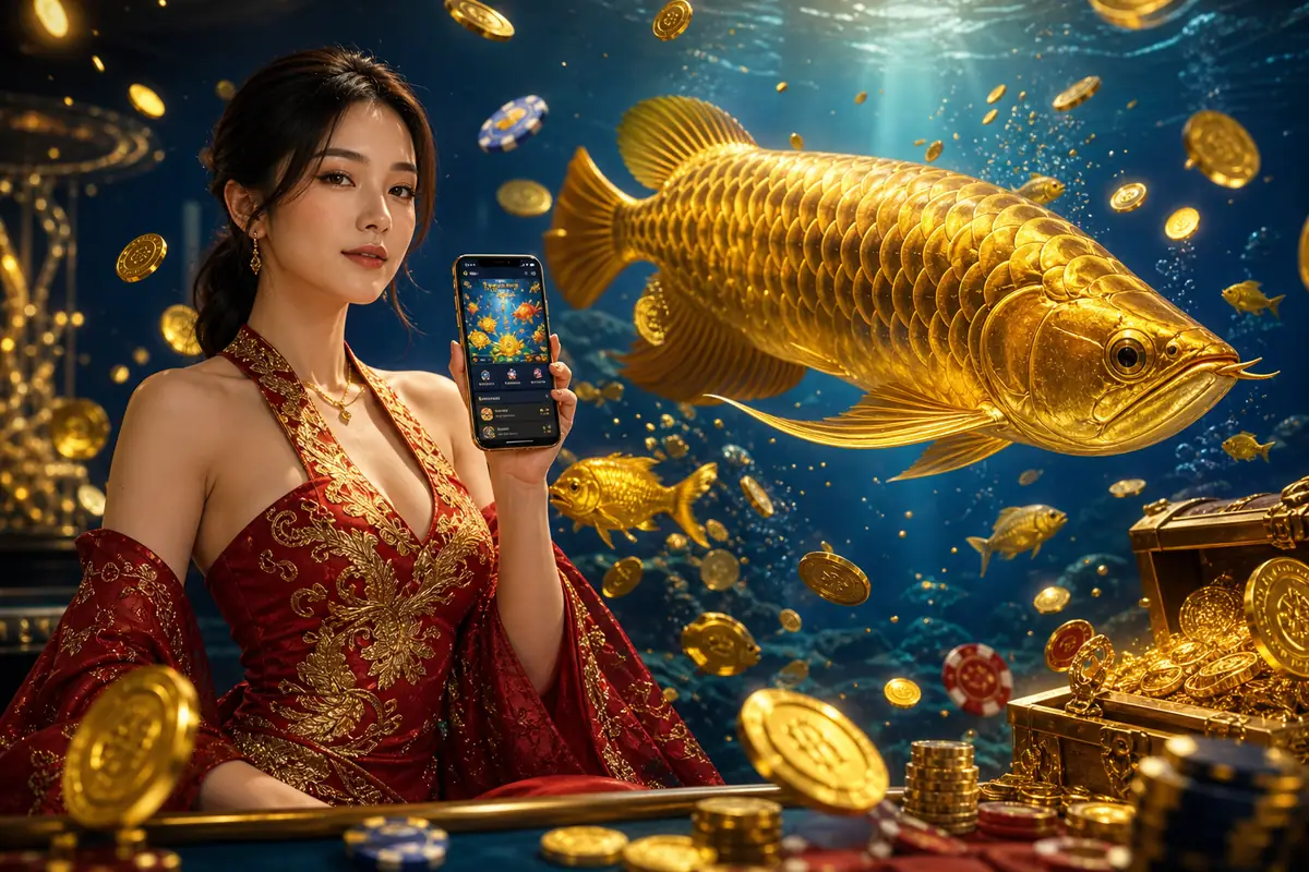 8i888 অনলাইন ক্যাসিনো ও বেটিং প্ল্যাটফর্ম